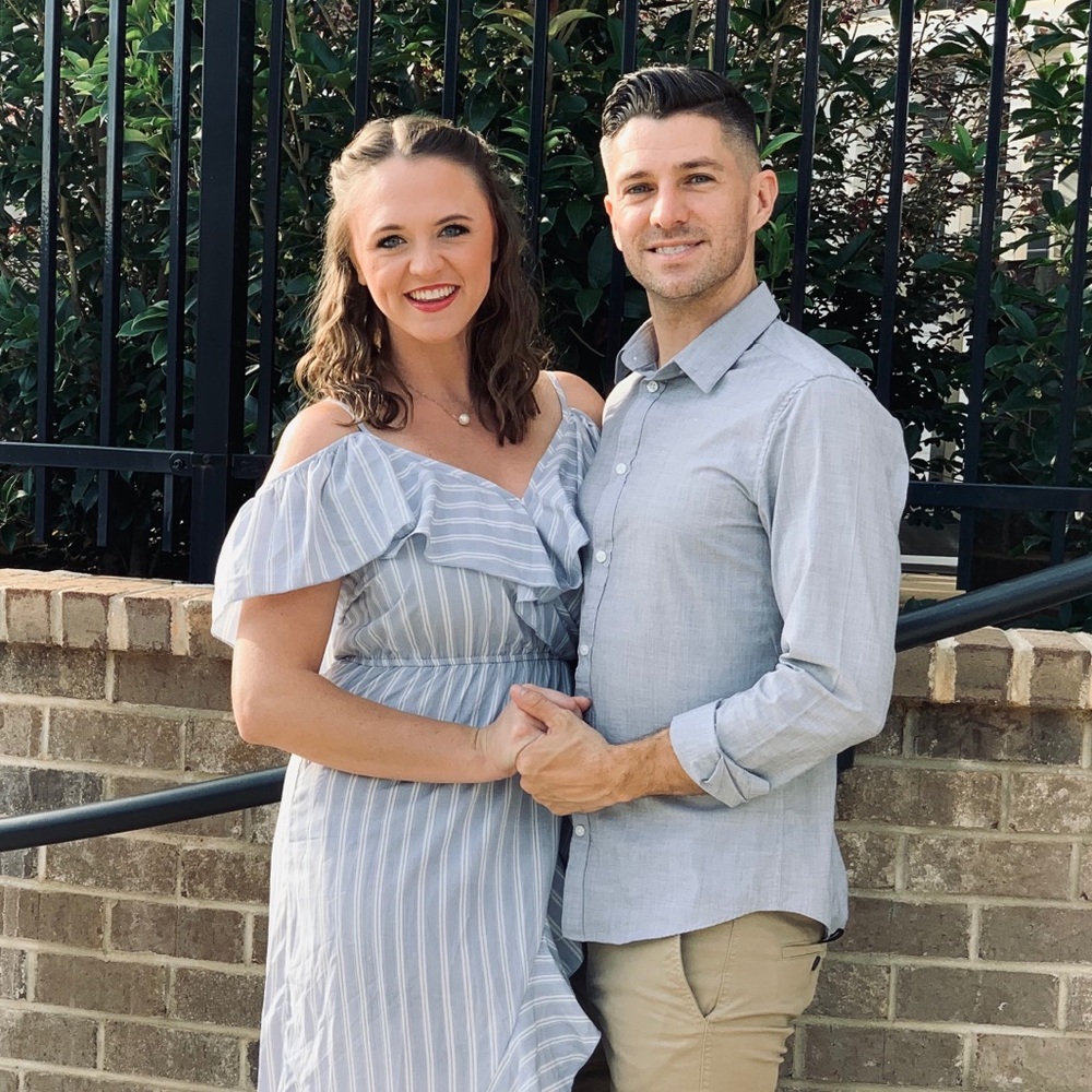 Meet your Posher, Kalyn